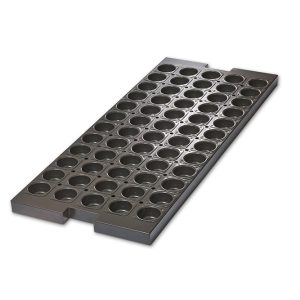 AUTOBAKE