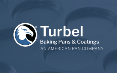 American Pan ve Turbelco Ortaklık Duyrusu
