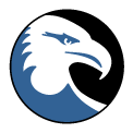 eagle_rgb_rev