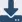 Download Icon