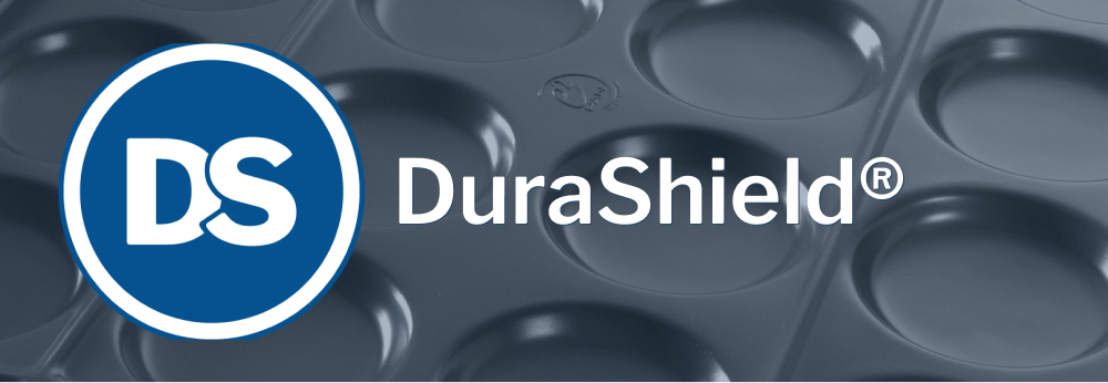 Coating-Card-Template-DuraShield ozel firin kaliplari