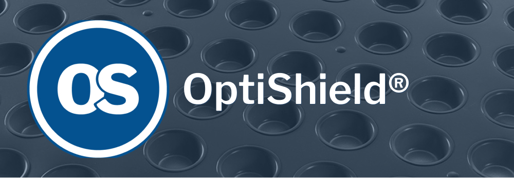 Coating-Card-Template-OptiShield ozel firin kaliplari