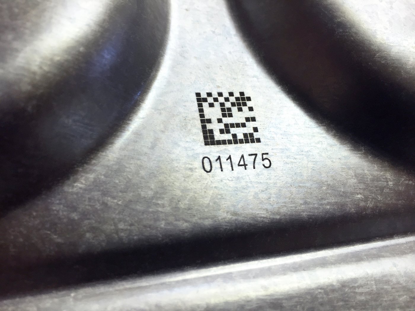 SMART_tag_cc-cropped